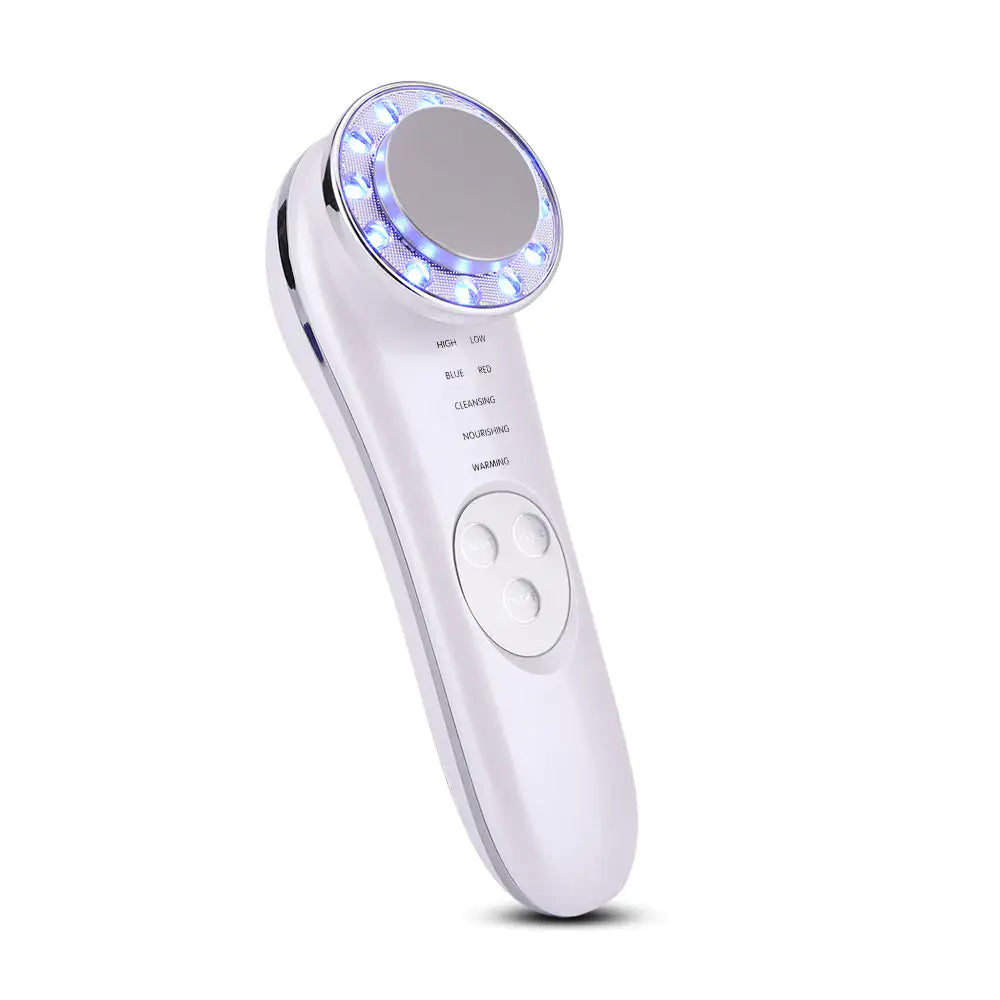 Re-Joove 7 in 1 Facial Lifter and Massage