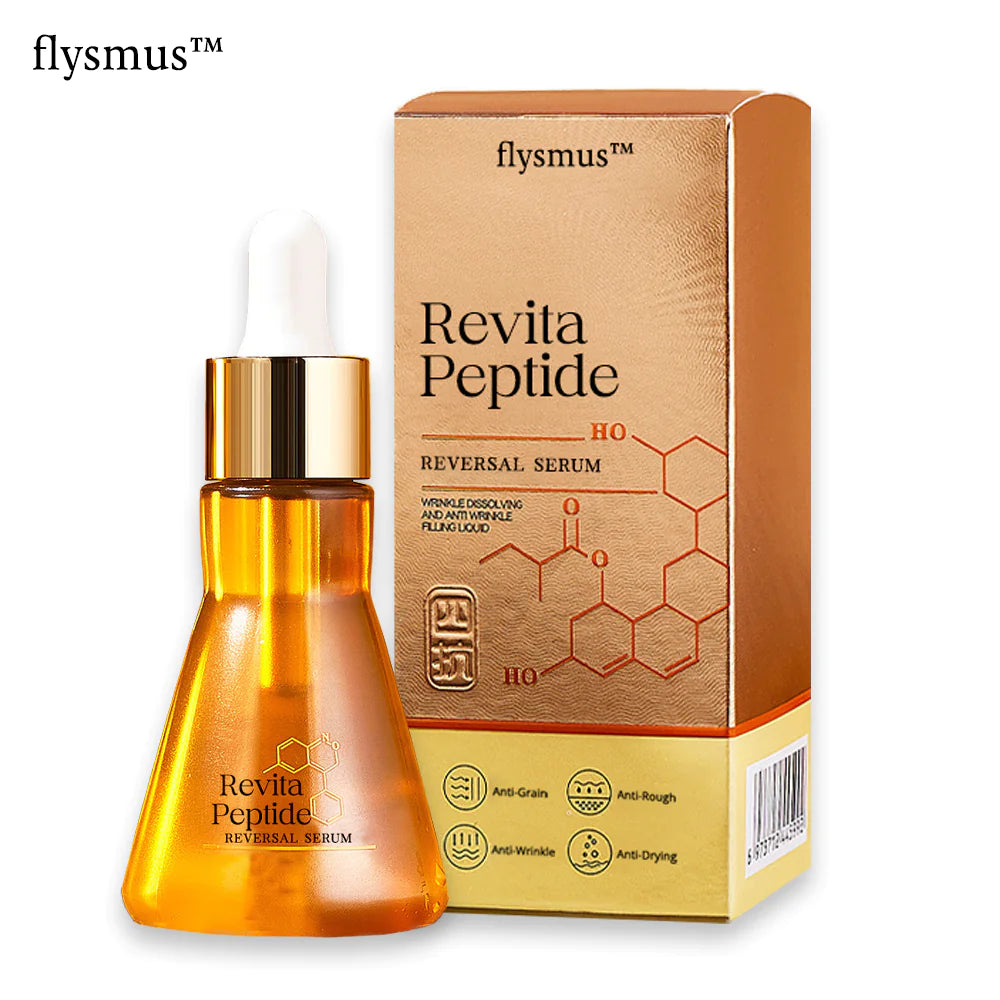 Revita Peptide Reversal Serum